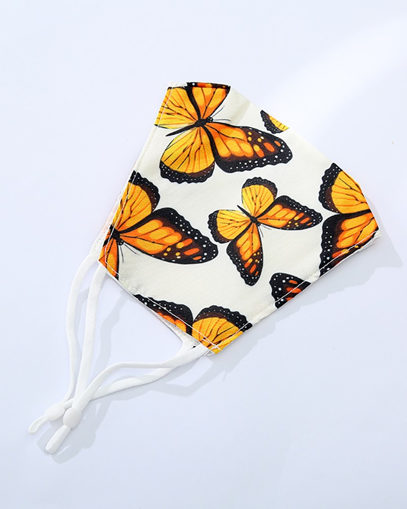 monarch-butterfly-mask-butterfly-merchandise
